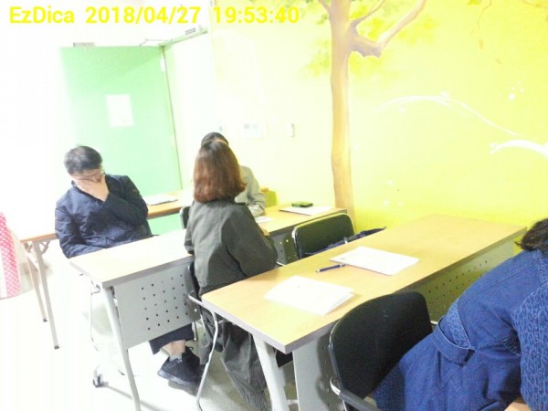 b7f87dcae1003df7d30b24e7c90a8d01_1525072